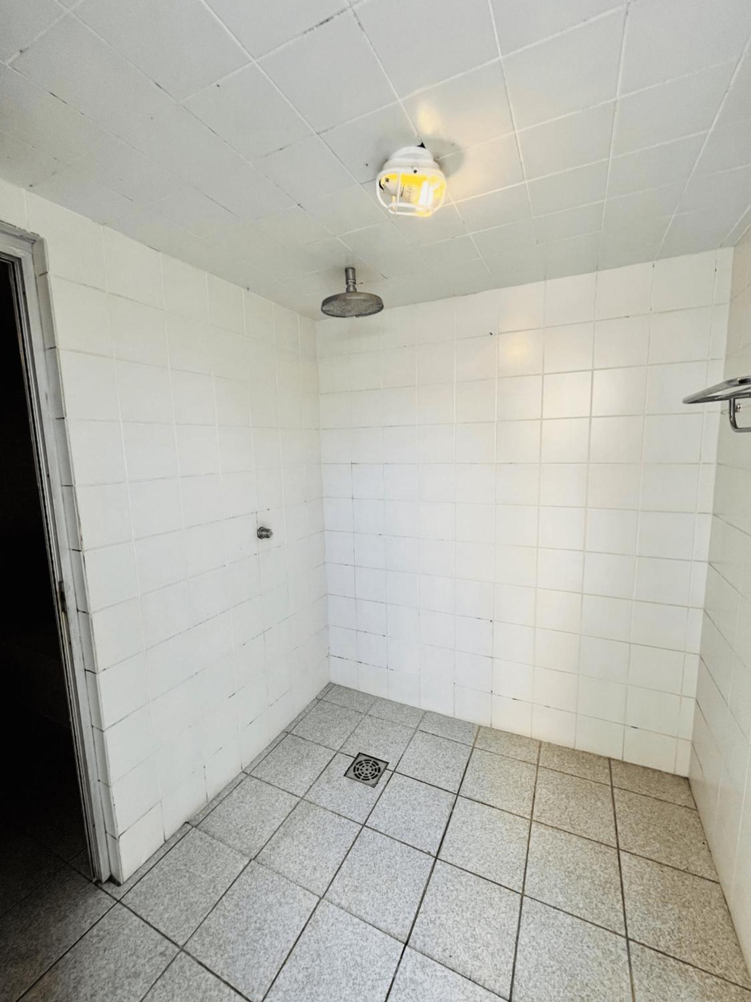 Lk Barro Preto 5 Daire Belo Horizonte Dış mekan fotoğraf