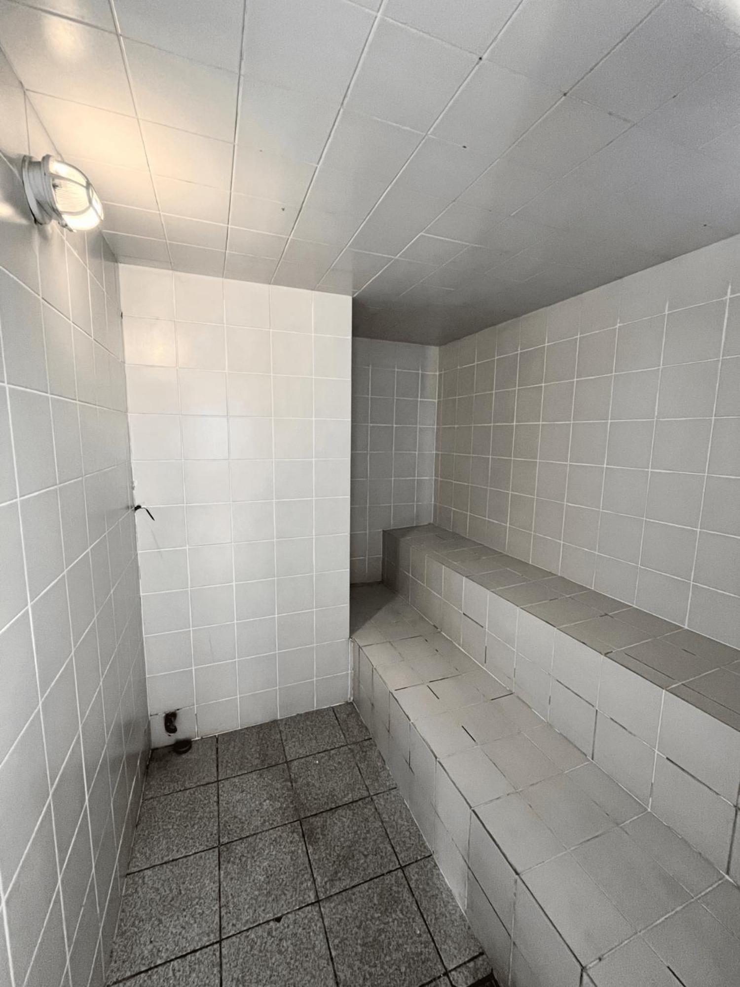 Lk Barro Preto 5 Daire Belo Horizonte Dış mekan fotoğraf
