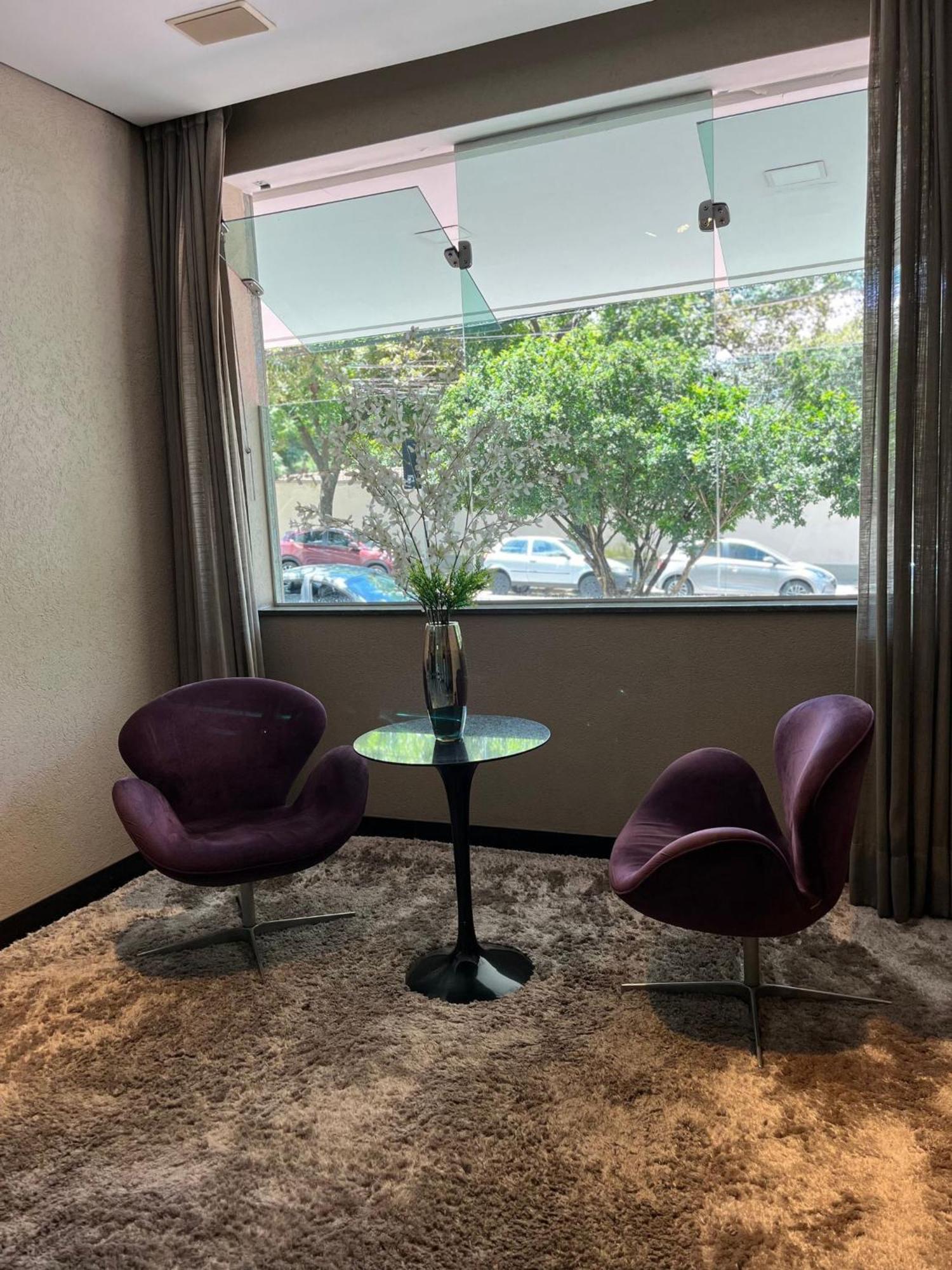 Lk Barro Preto 5 Daire Belo Horizonte Dış mekan fotoğraf