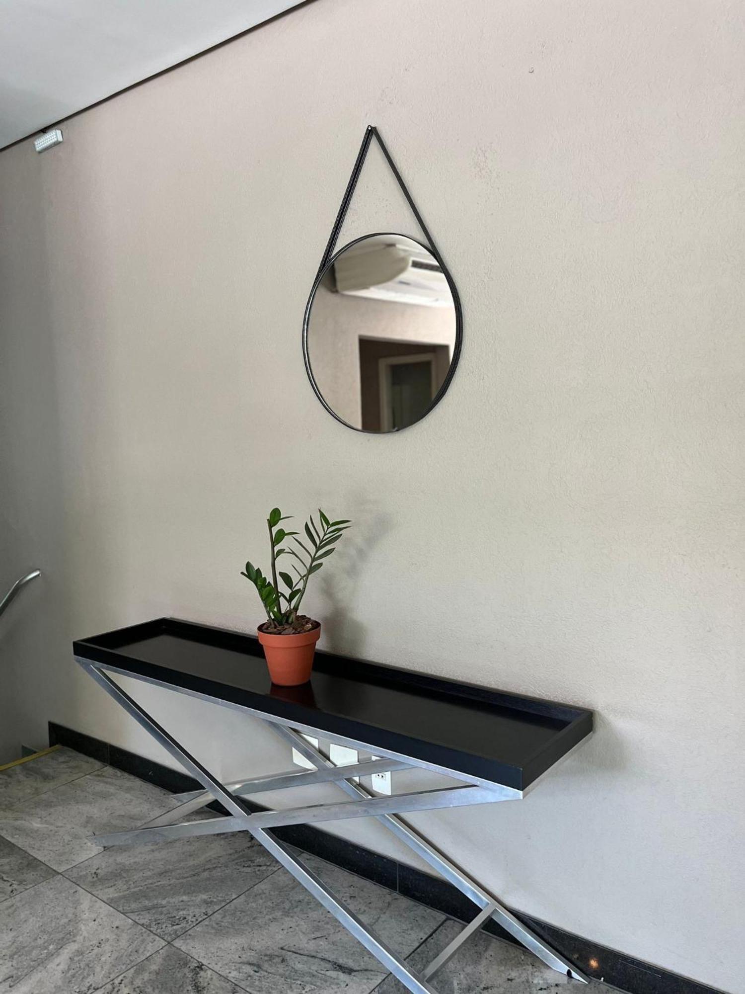 Lk Barro Preto 5 Daire Belo Horizonte Dış mekan fotoğraf