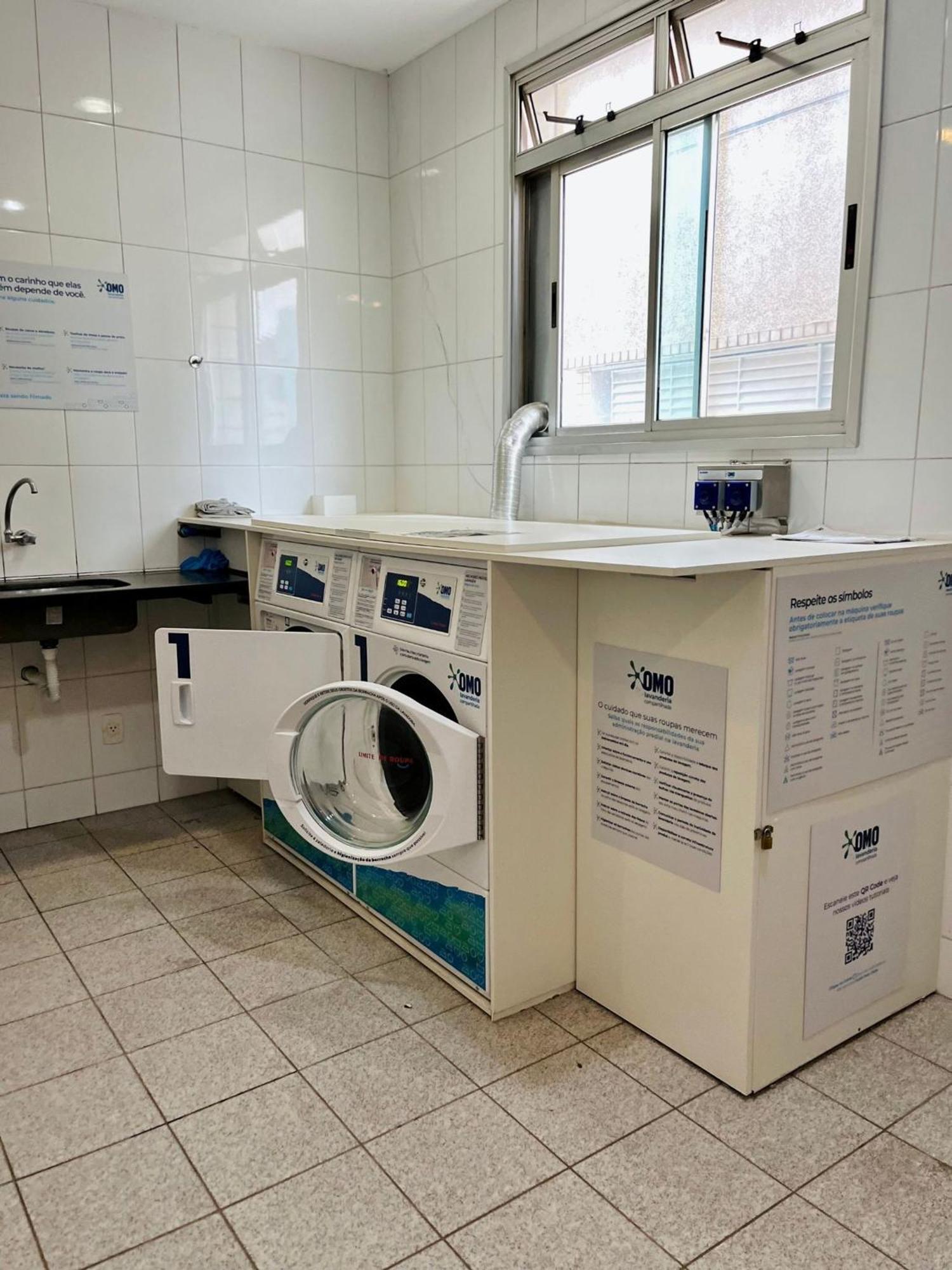 Lk Barro Preto 5 Daire Belo Horizonte Dış mekan fotoğraf