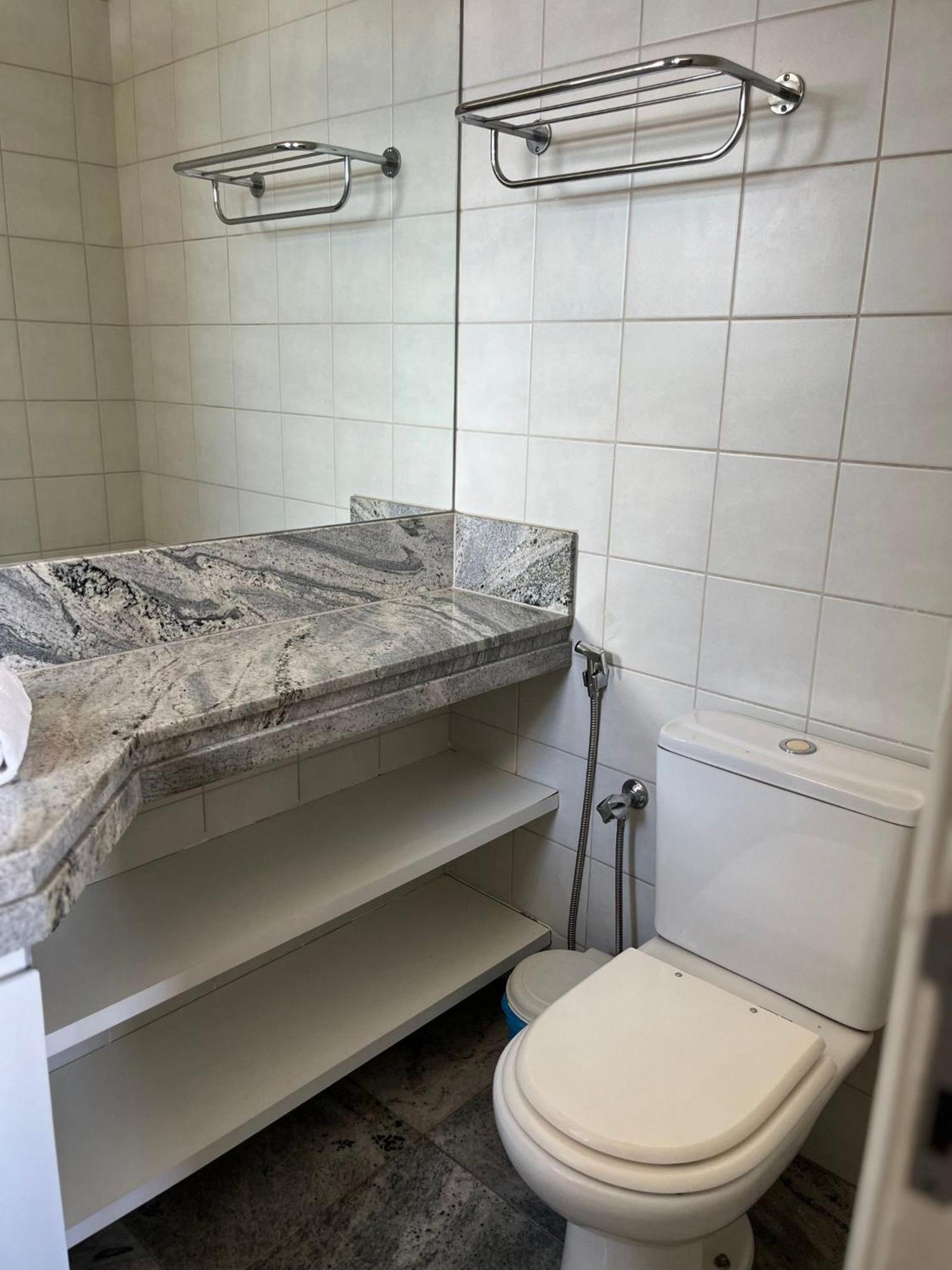 Lk Barro Preto 5 Daire Belo Horizonte Dış mekan fotoğraf