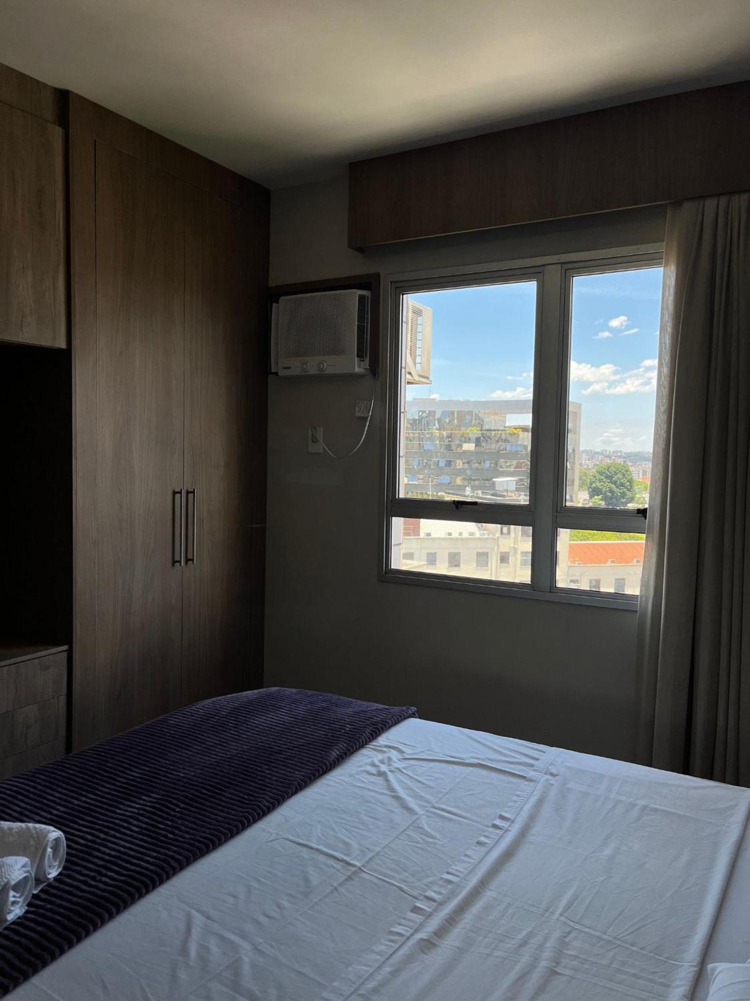 Lk Barro Preto 5 Daire Belo Horizonte Dış mekan fotoğraf