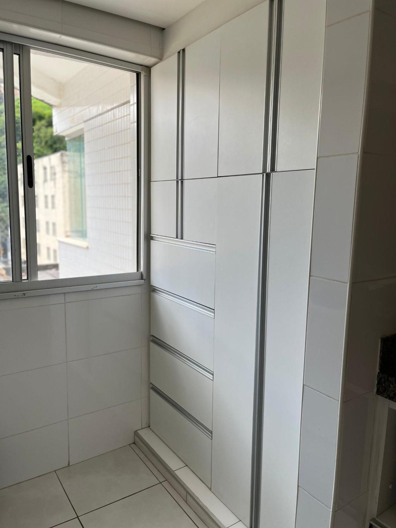 Lk Barro Preto 5 Daire Belo Horizonte Dış mekan fotoğraf