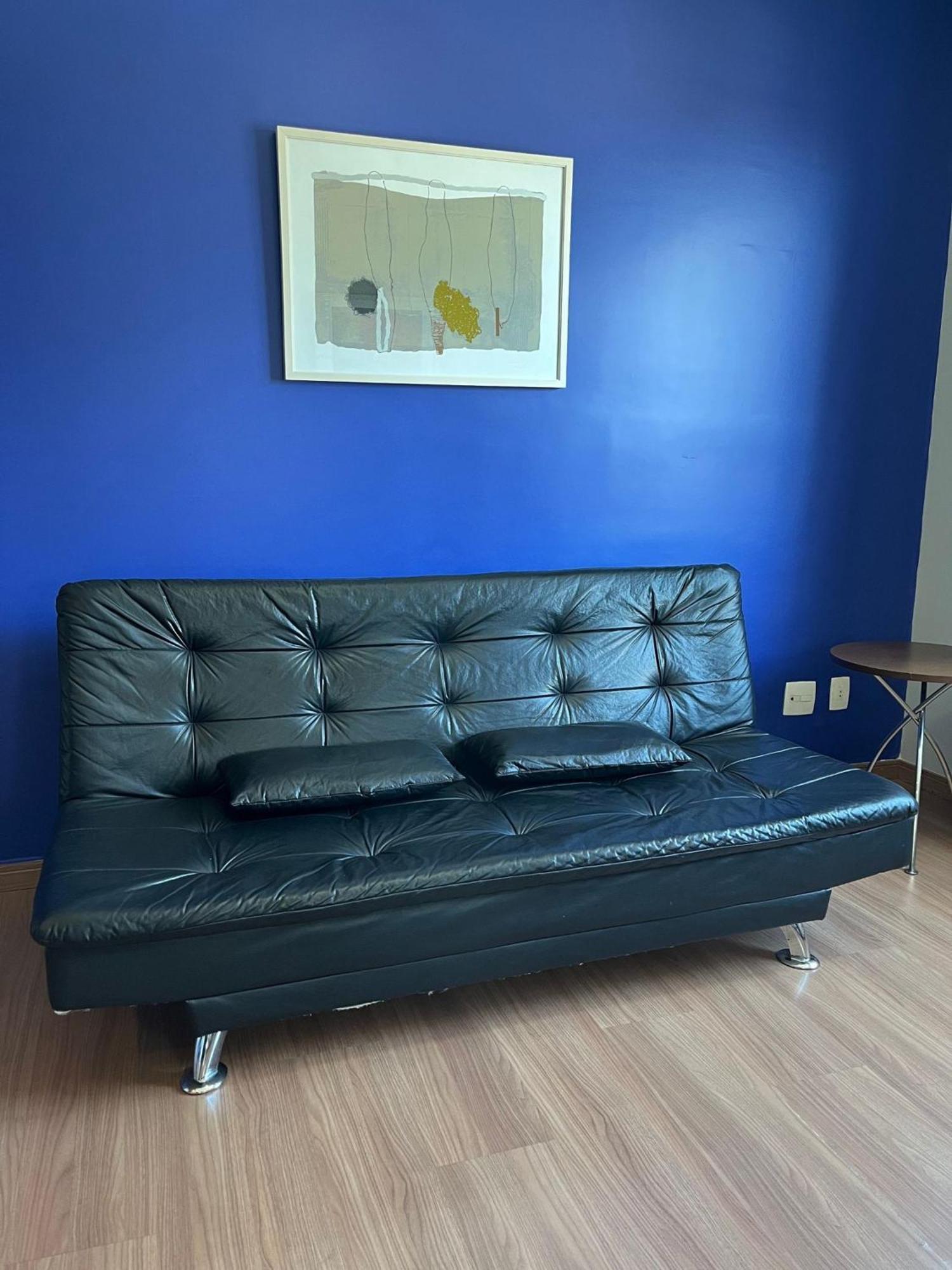 Lk Barro Preto 5 Daire Belo Horizonte Dış mekan fotoğraf