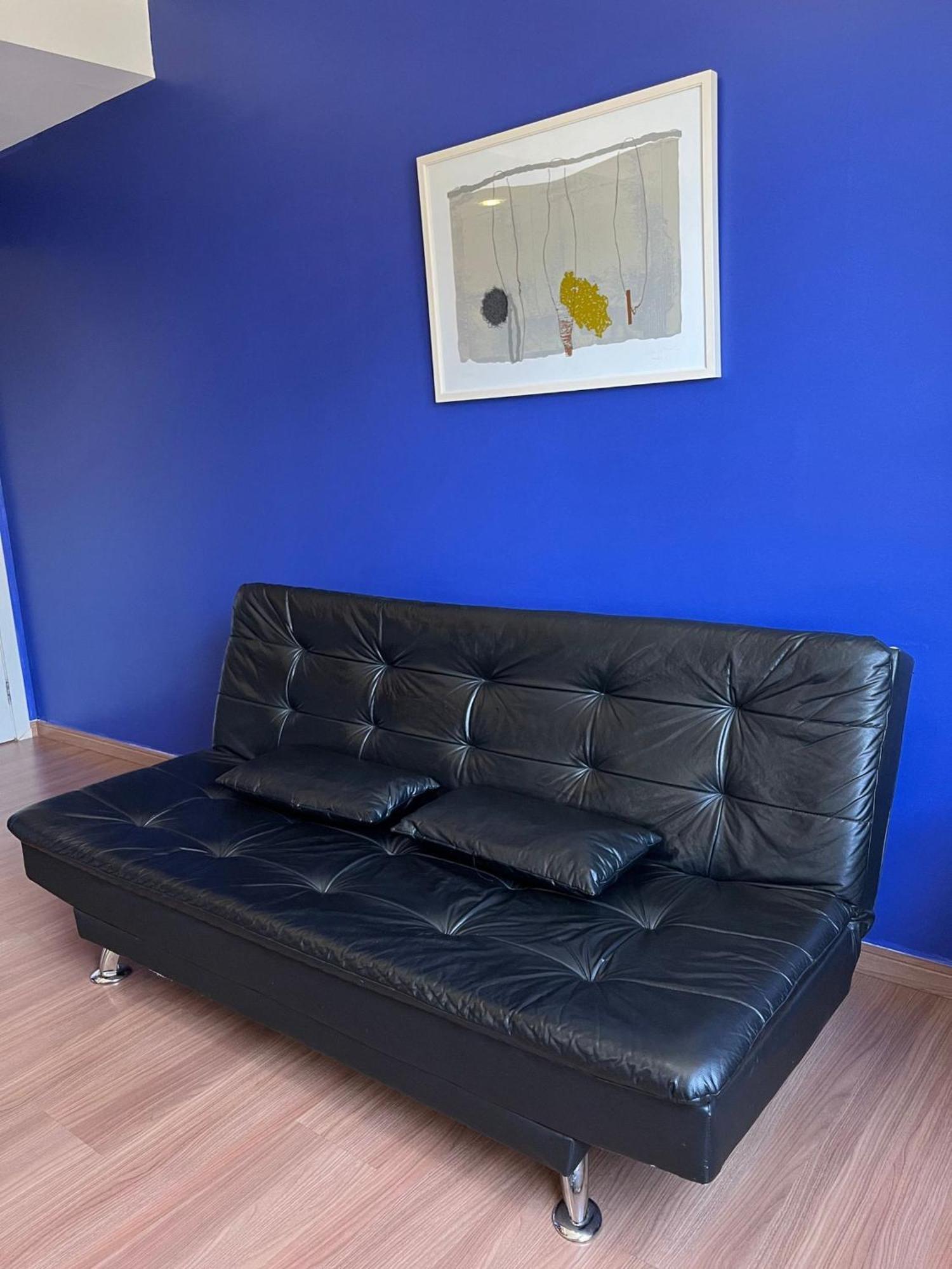 Lk Barro Preto 5 Daire Belo Horizonte Dış mekan fotoğraf