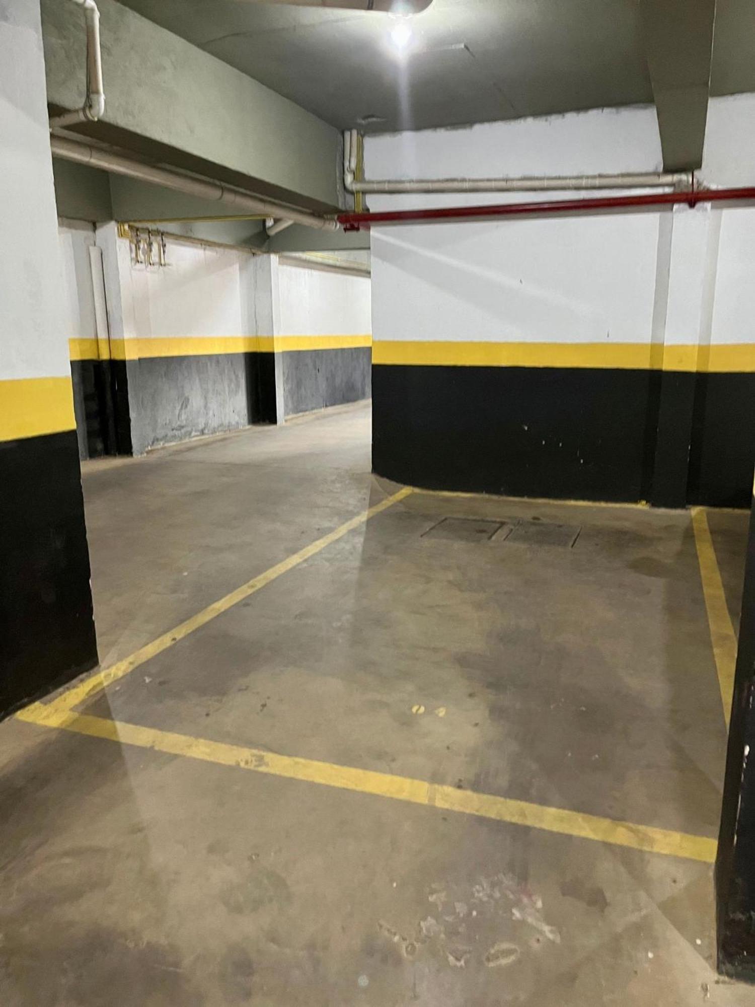Lk Barro Preto 5 Daire Belo Horizonte Dış mekan fotoğraf